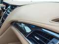 Cadillac CTS Performance Luxury|HUD|PANO|NAVI|360°|HU-NEU Schwarz - thumbnail 20