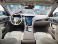 Cadillac CTS Performance Luxury|HUD|PANO|NAVI|360°|HU-NEU Schwarz - thumbnail 7