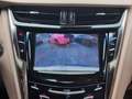 Cadillac CTS Performance Luxury|HUD|PANO|NAVI|360°|HU-NEU Schwarz - thumbnail 24