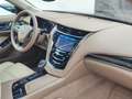 Cadillac CTS Performance Luxury|HUD|PANO|NAVI|360°|HU-NEU Schwarz - thumbnail 8