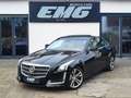 Cadillac CTS Performance Luxury|HUD|PANO|NAVI|360°|HU-NEU Schwarz - thumbnail 3