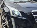 Cadillac CTS Performance Luxury|HUD|PANO|NAVI|360°|HU-NEU Negro - thumbnail 33