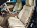 Cadillac CTS Performance Luxury|HUD|PANO|NAVI|360°|HU-NEU Negro - thumbnail 13