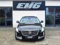 Cadillac CTS Performance Luxury|HUD|PANO|NAVI|360°|HU-NEU Negro - thumbnail 2