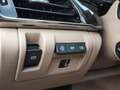 Cadillac CTS Performance Luxury|HUD|PANO|NAVI|360°|HU-NEU Schwarz - thumbnail 18