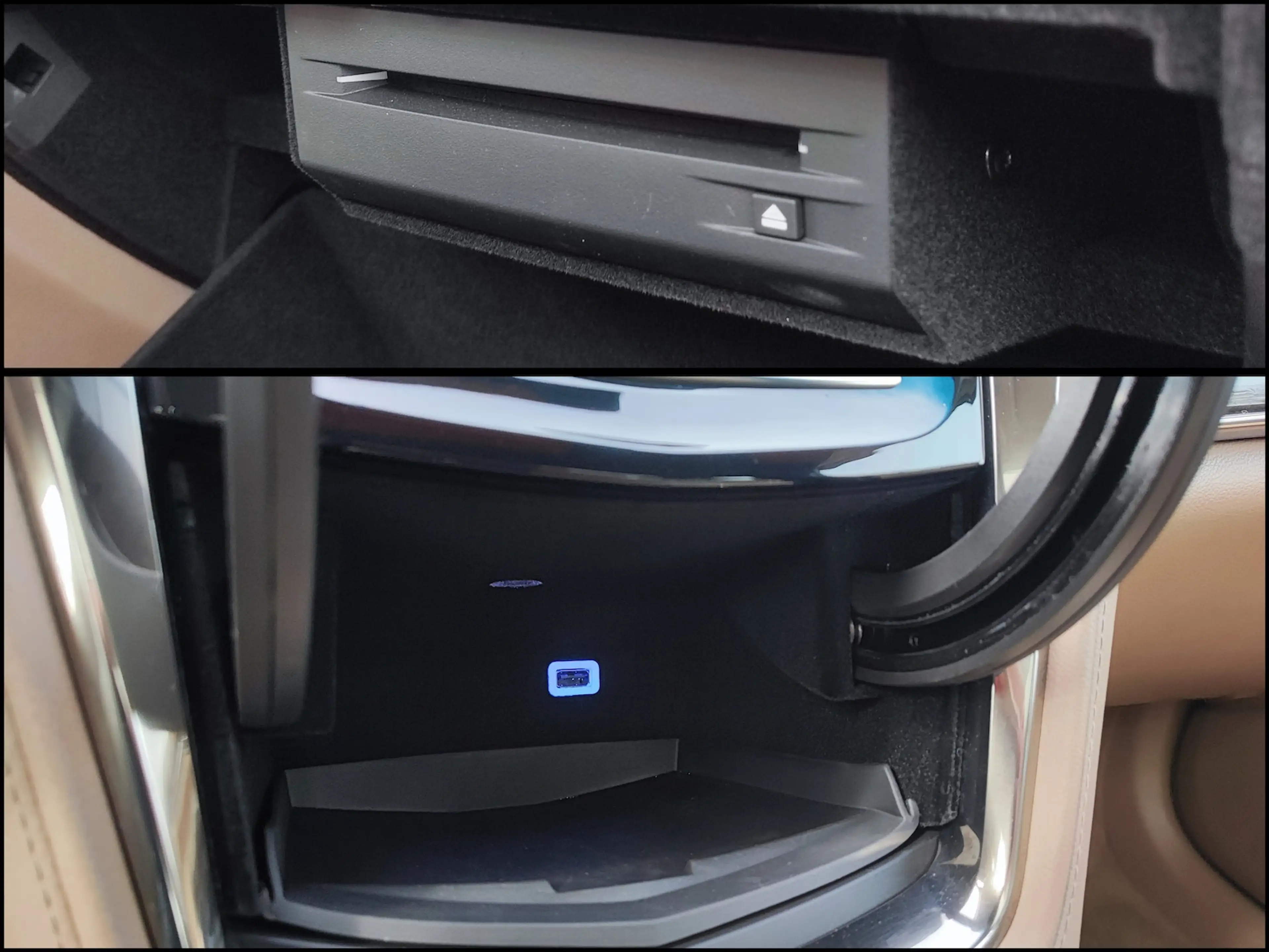 Cadillac CTS Performance Luxury|HUD|PANO|NAVI|360°|HU-NEU — photo 27