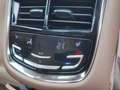Cadillac CTS Performance Luxury|HUD|PANO|NAVI|360°|HU-NEU Schwarz - thumbnail 28