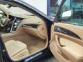 Cadillac CTS Performance Luxury|HUD|PANO|NAVI|360°|HU-NEU Negro - thumbnail 9