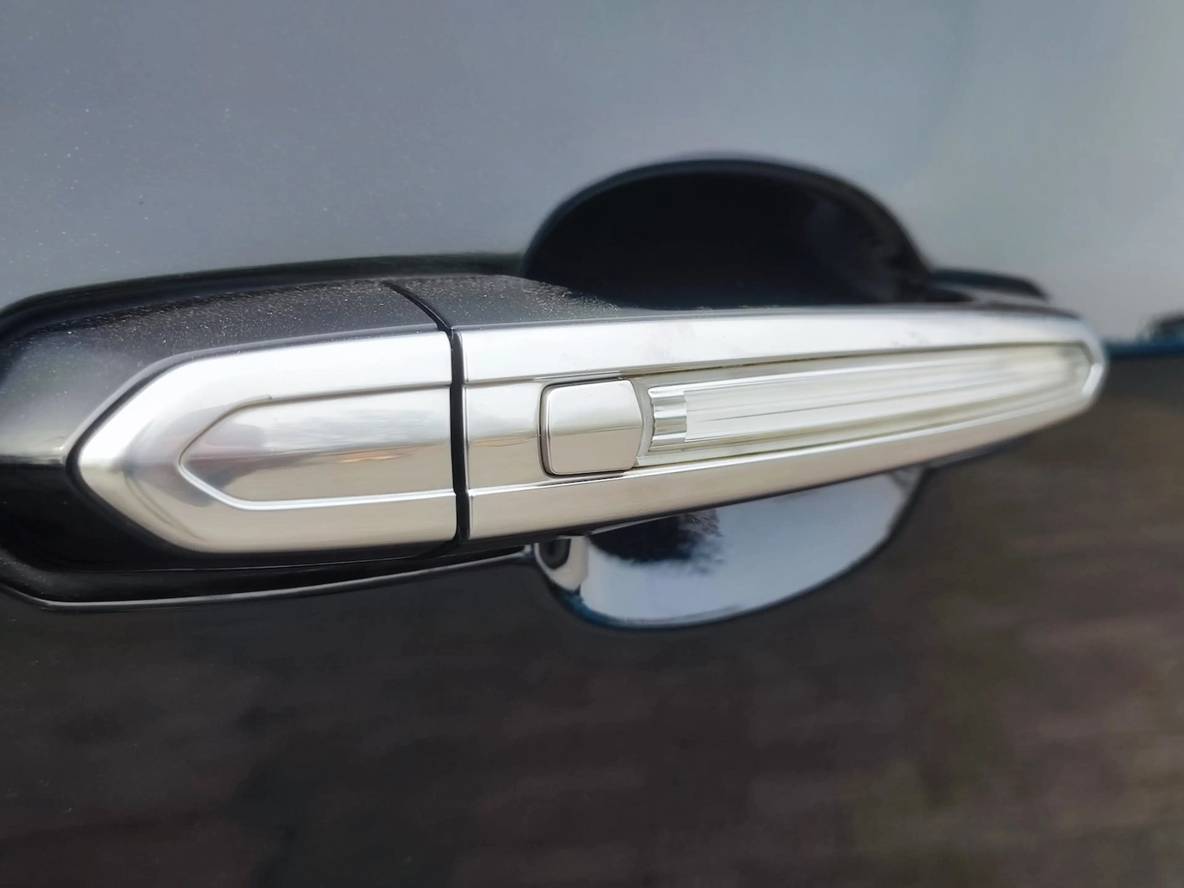 Cadillac CTS Performance Luxury|HUD|PANO|NAVI|360°|HU-NEU — photo 37