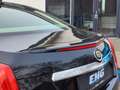 Cadillac CTS Performance Luxury|HUD|PANO|NAVI|360°|HU-NEU Negro - thumbnail 34