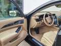 Cadillac CTS Performance Luxury|HUD|PANO|NAVI|360°|HU-NEU Schwarz - thumbnail 14