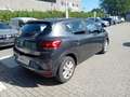 Dacia Sandero Comfort TCe 90 Klima,Isofix,PDC Grau - thumbnail 5