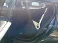 Dacia Sandero Comfort TCe 90 Klima,Isofix,PDC Grau - thumbnail 10