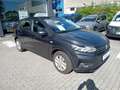 Dacia Sandero Comfort TCe 90 Klima,Isofix,PDC Grau - thumbnail 3