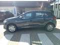 Dacia Sandero Comfort TCe 90 Klima,Isofix,PDC Grau - thumbnail 8