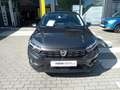 Dacia Sandero Comfort TCe 90 Klima,Isofix,PDC Grau - thumbnail 2