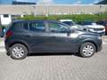 Dacia Sandero Comfort TCe 90 Klima,Isofix,PDC Grau - thumbnail 4