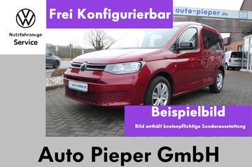 eHybrid Klima Navi Rückfahrkamera Sitzheizung