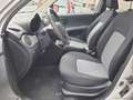 Hyundai i10 1.1 12V 66 CV Grigio - thumbnail 7