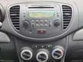 Hyundai i10 1.1 12V 66 CV Grigio - thumbnail 11