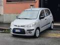 Hyundai i10 1.1 12V 66 CV Grigio - thumbnail 3