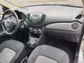 Hyundai i10 1.1 12V 66 CV Grigio - thumbnail 10