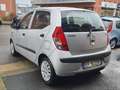 Hyundai i10 1.1 12V 66 CV Grigio - thumbnail 4