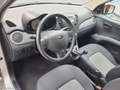 Hyundai i10 1.1 12V 66 CV Grigio - thumbnail 8