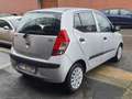 Hyundai i10 1.1 12V 66 CV Grigio - thumbnail 6