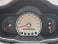 Hyundai i10 1.1 12V 66 CV Grigio - thumbnail 12