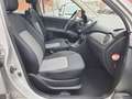 Hyundai i10 1.1 12V 66 CV Grigio - thumbnail 9