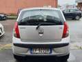 Hyundai i10 1.1 12V 66 CV Grigio - thumbnail 5