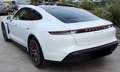Porsche Taycan 4S plus+ 420 kW - thumbnail 5