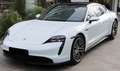 Porsche Taycan 4S plus+ 420 kW - thumbnail 6