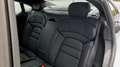 Porsche Taycan 4S plus+ 420 kW - thumbnail 7