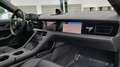 Porsche Taycan 4S plus+ 420 kW - thumbnail 3