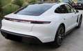 Porsche Taycan 4S plus+ 420 kW - thumbnail 4