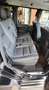 Mercedes-Benz G 350 G350CDI 1.Hand! SPORTPAKET+TOPAUSSTATTUNG! Schwarz - thumbnail 14