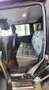 Mercedes-Benz G 350 G350CDI 1.Hand! SPORTPAKET+TOPAUSSTATTUNG! Schwarz - thumbnail 15