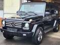 Mercedes-Benz G 350 G350CDI 1.Hand! SPORTPAKET+TOPAUSSTATTUNG! Schwarz - thumbnail 4