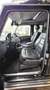 Mercedes-Benz G 350 G350CDI 1.Hand! SPORTPAKET+TOPAUSSTATTUNG! Schwarz - thumbnail 16