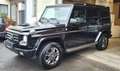 Mercedes-Benz G 350 G350CDI 1.Hand! SPORTPAKET+TOPAUSSTATTUNG! Schwarz - thumbnail 1