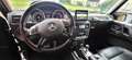 Mercedes-Benz G 350 G350CDI 1.Hand! SPORTPAKET+TOPAUSSTATTUNG! Schwarz - thumbnail 17