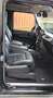 Mercedes-Benz G 350 G350CDI 1.Hand! SPORTPAKET+TOPAUSSTATTUNG! Schwarz - thumbnail 12