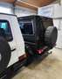 Mercedes-Benz G 350 G350CDI 1.Hand! SPORTPAKET+TOPAUSSTATTUNG! Schwarz - thumbnail 25