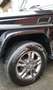 Mercedes-Benz G 350 G350CDI 1.Hand! SPORTPAKET+TOPAUSSTATTUNG! Schwarz - thumbnail 9
