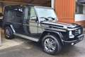 Mercedes-Benz G 350 G350CDI 1.Hand! SPORTPAKET+TOPAUSSTATTUNG! Schwarz - thumbnail 8