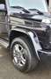 Mercedes-Benz G 350 G350CDI 1.Hand! SPORTPAKET+TOPAUSSTATTUNG! Schwarz - thumbnail 10