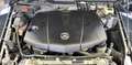 Mercedes-Benz G 350 G350CDI 1.Hand! SPORTPAKET+TOPAUSSTATTUNG! Schwarz - thumbnail 2