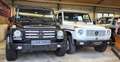 Mercedes-Benz G 350 G350CDI 1.Hand! SPORTPAKET+TOPAUSSTATTUNG! Schwarz - thumbnail 23